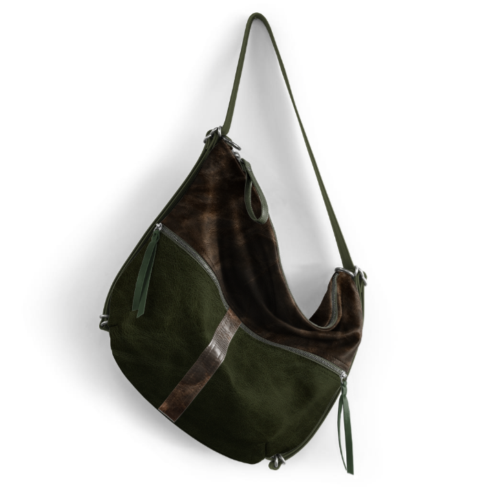 Custom City Safari - Customer's Product with price 528.00
