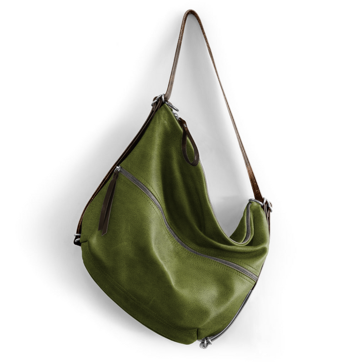 Custom City Safari - Customer's Product with price 558.00
