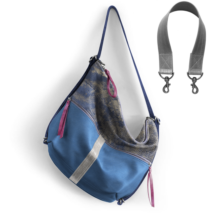 Custom City Safari - Customer's Product with price 589.00