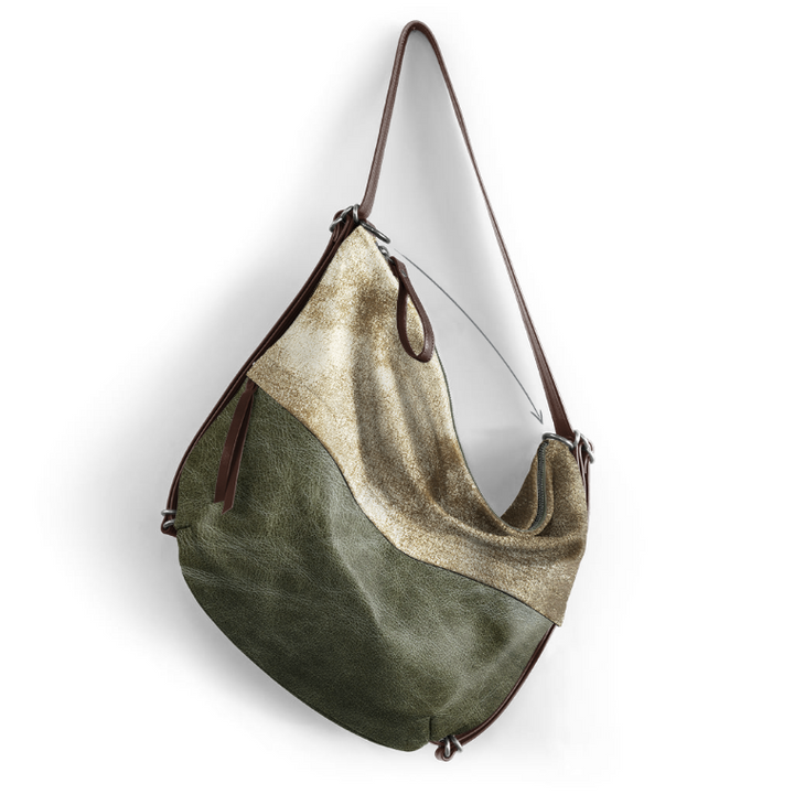 Custom City Safari - Customer's Product with price 443.00