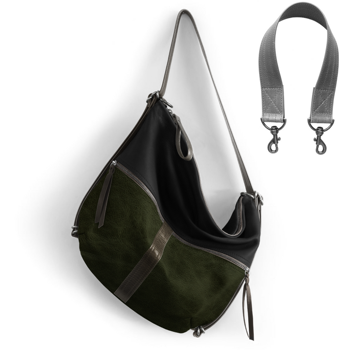 Custom City Safari - Customer's Product with price 596.00