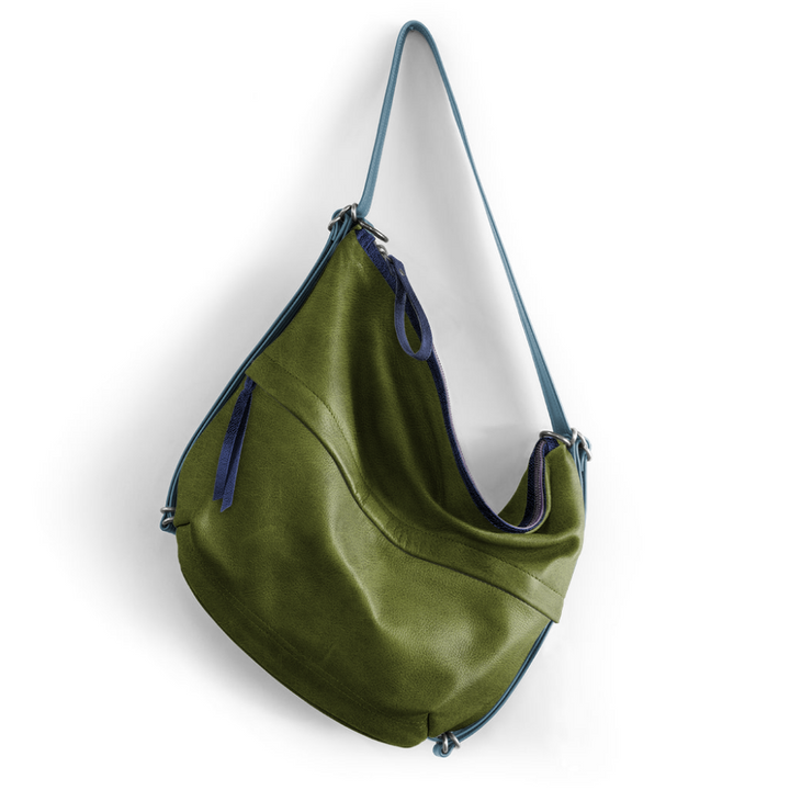 Custom City Safari - Customer's Product with price 528.00