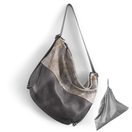 Custom City Safari - Customer's Product with price 488.00