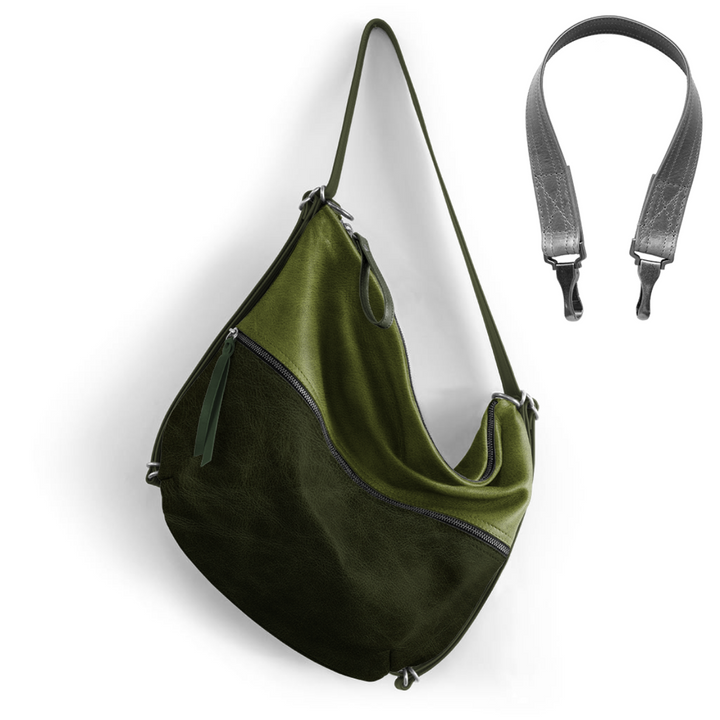 Custom City Safari - Customer's Product with price 596.00