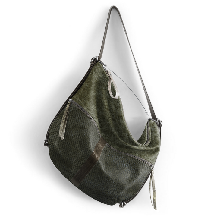 Custom City Safari - Customer's Product with price 548.00