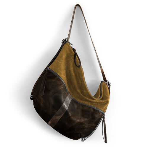 Custom City Safari - Customer's Product with price 538.00