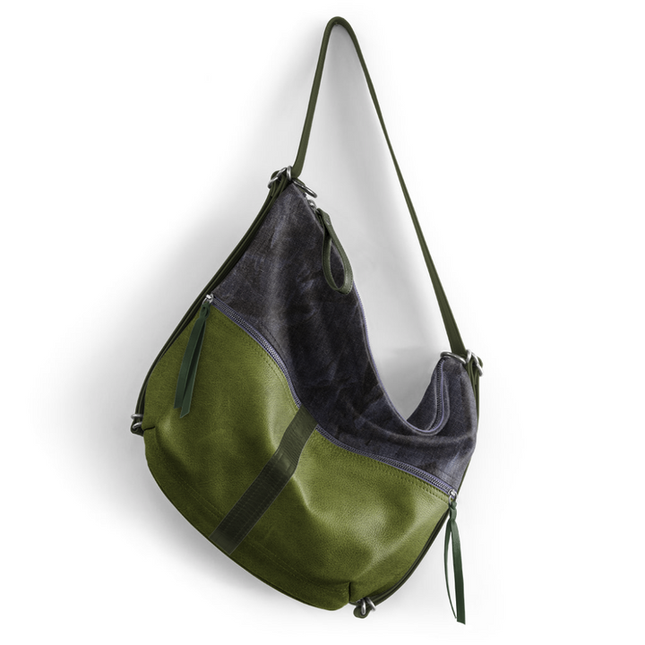 Custom City Safari - Customer's Product with price 528.00