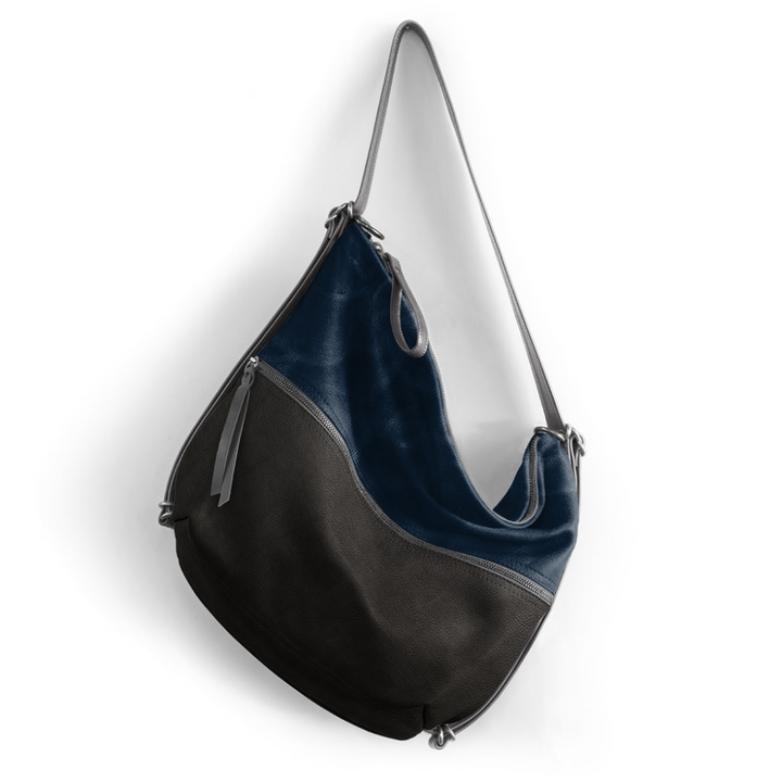 Custom City Safari - Customer's Product with price 478.00