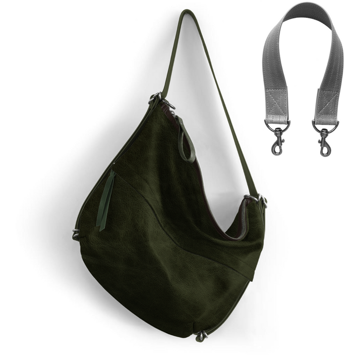 Custom City Safari - Customer's Product with price 534.00