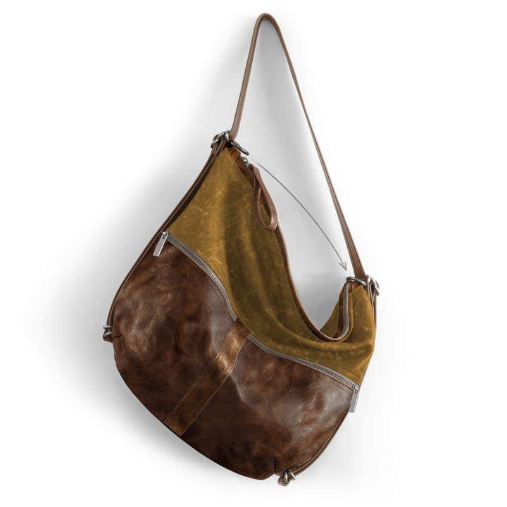 Custom City Safari - Customer's Product with price 588.00