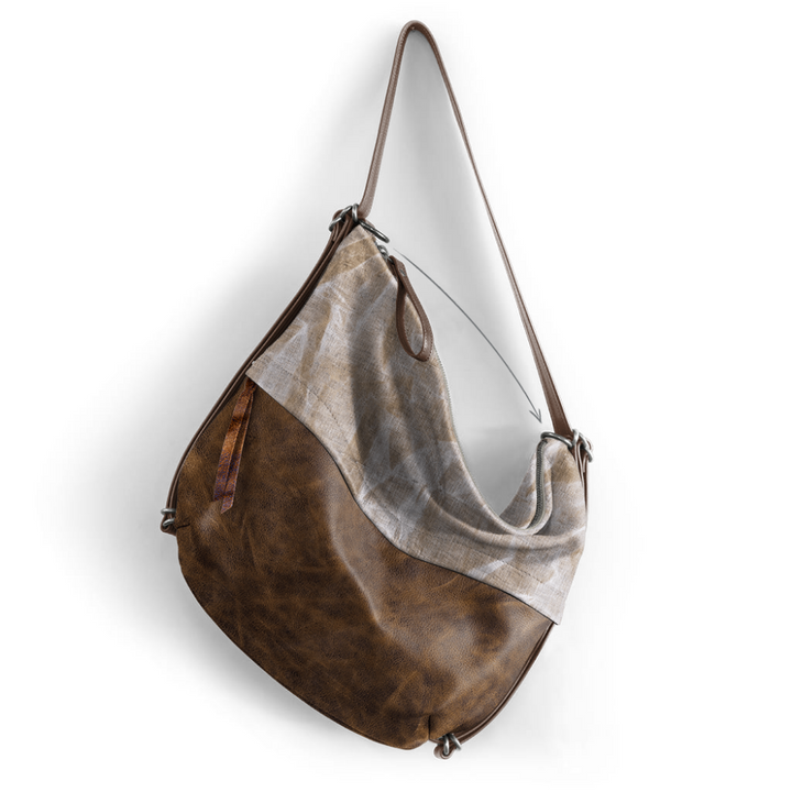Custom City Safari - Customer's Product with price 438.00