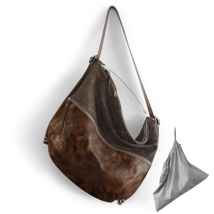 Custom City Safari - Customer's Product with price 518.00