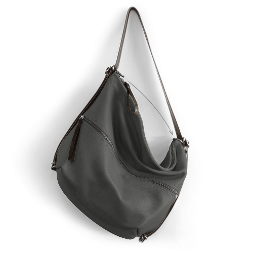 Custom City Safari - Customer's Product with price 548.00