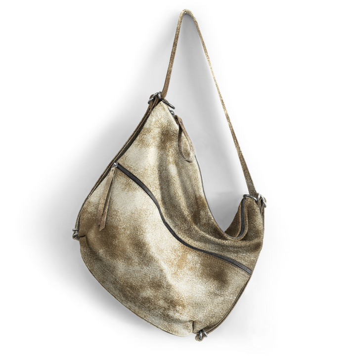 Custom City Safari - Customer's Product with price 458.00
