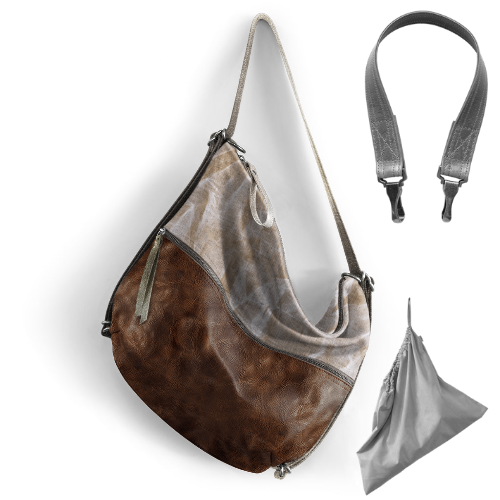 Custom City Safari - Customer's Product with price 562.00