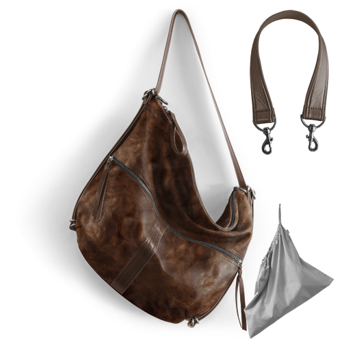 Custom City Safari - Customer's Product with price 606.00