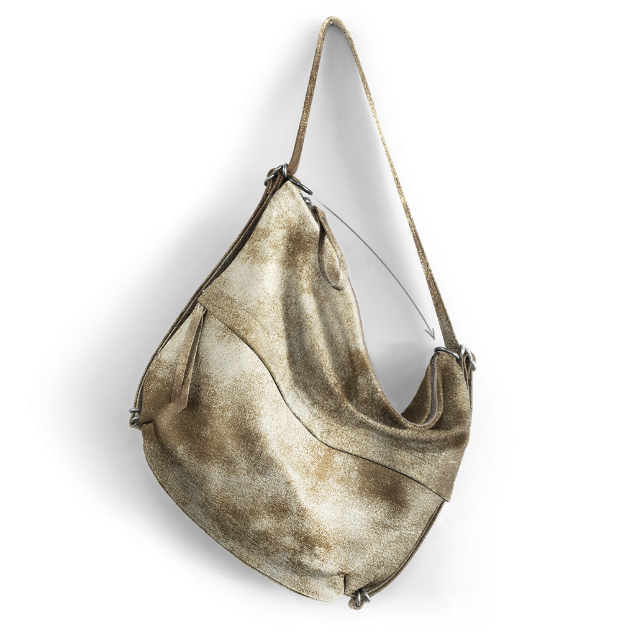 Custom City Safari - Customer's Product with price 458.00
