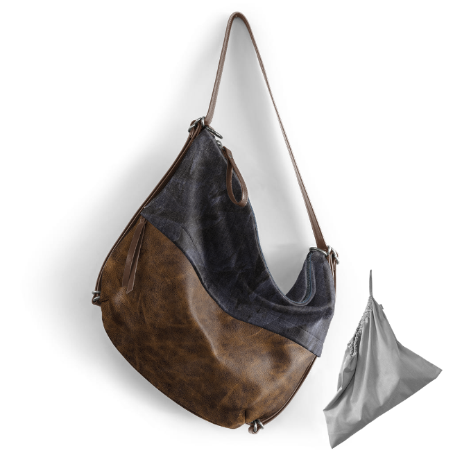 Custom City Safari - Customer's Product with price 508.00