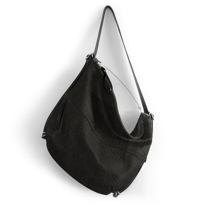 Custom City Safari - Customer's Product with price 438.00