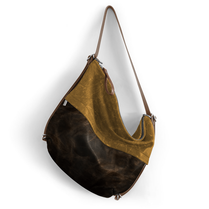 Custom City Safari - Customer's Product with price 518.00