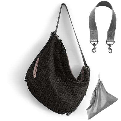 Custom City Safari - Customer's Product with price 556.00