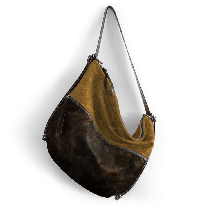 Custom City Safari - Customer's Product with price 468.00