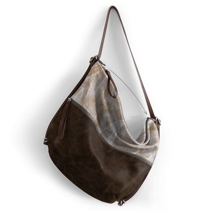 Custom City Safari - Customer's Product with price 528.00