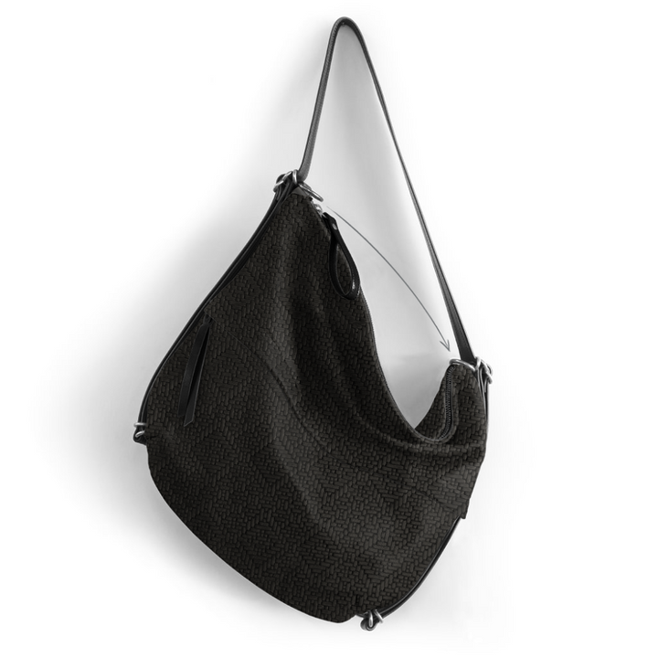 Custom City Safari - Customer's Product with price 438.00