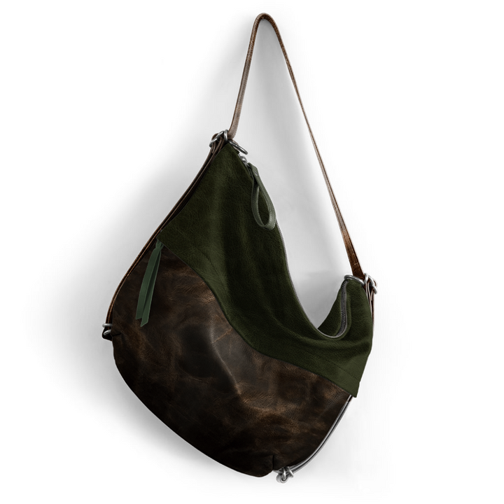 Custom City Safari - Customer's Product with price 508.00