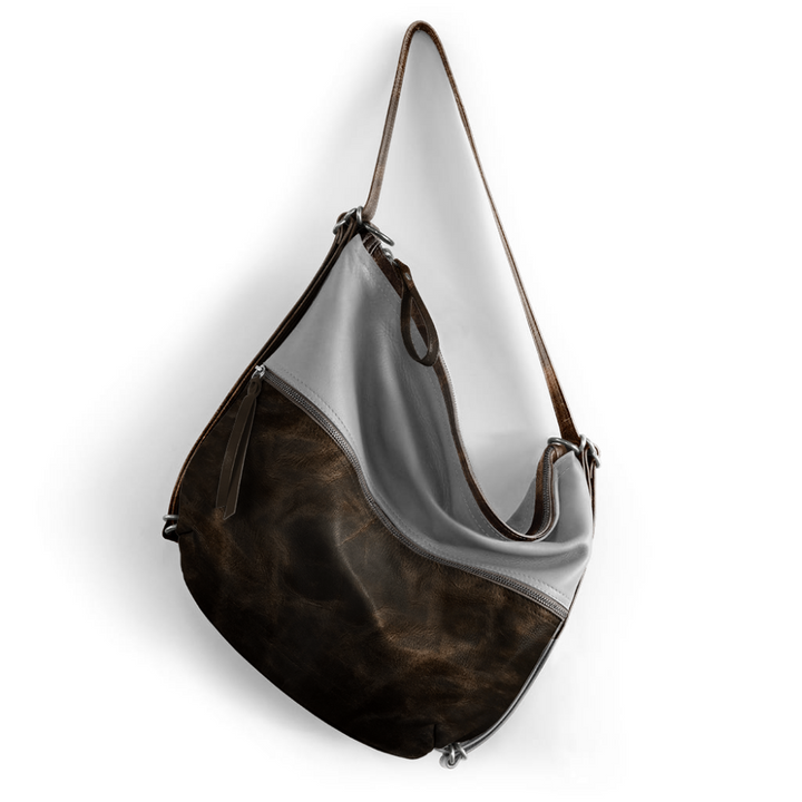 Custom City Safari - Customer's Product with price 558.00