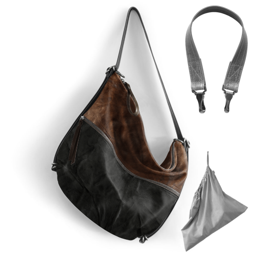 Custom City Safari - Customer's Product with price 562.00