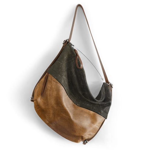 Custom City Safari - Customer's Product with price 528.00