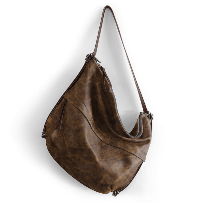 Custom City Safari - Customer's Product with price 488.00