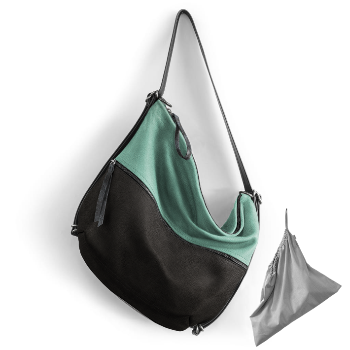 Custom City Safari - Customer's Product with price 478.00