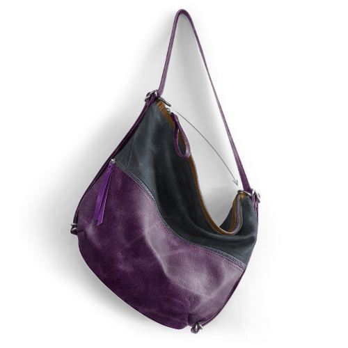 Custom City Safari - Customer's Product with price 548.00