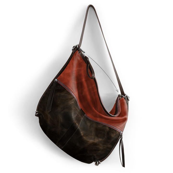Custom City Safari - Customer's Product with price 548.00