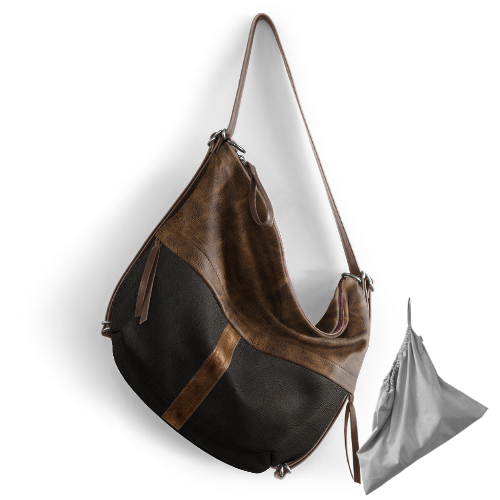 Custom City Safari - Customer's Product with price 518.00