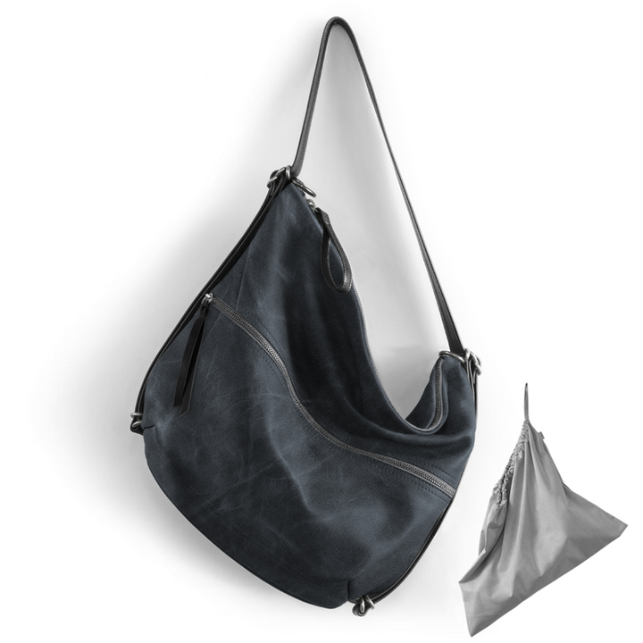 Custom City Safari - Customer's Product with price 528.00