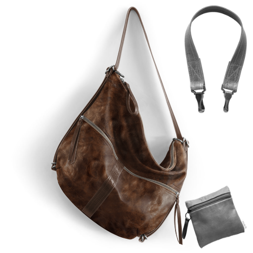 Custom City Safari - Customer's Product with price 582.00