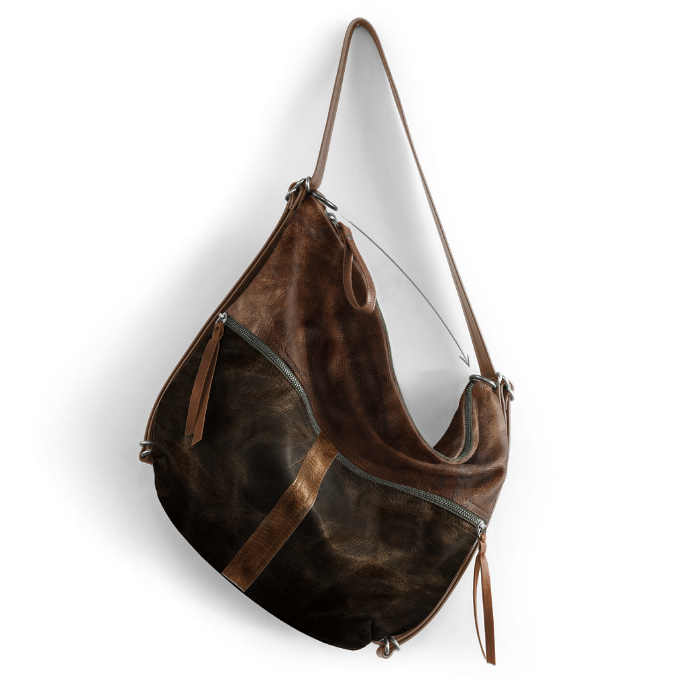 Custom City Safari - Customer's Product with price 528.00