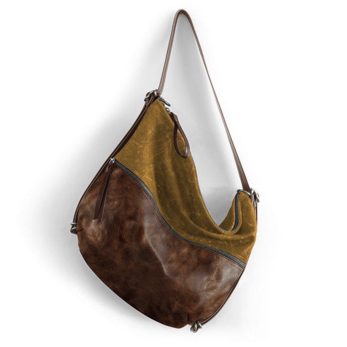 Custom City Safari - Customer's Product with price 518.00