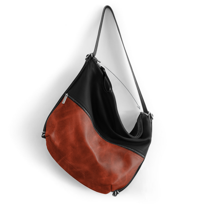 Custom City Safari - Customer's Product with price 478.00