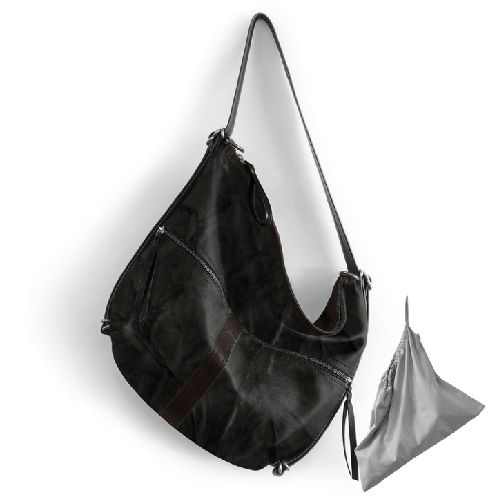 Custom City Safari - Customer's Product with price 578.00