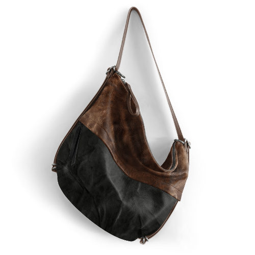 Custom City Safari - Customer's Product with price 528.00