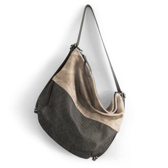 Custom City Safari - Customer's Product with price 448.00