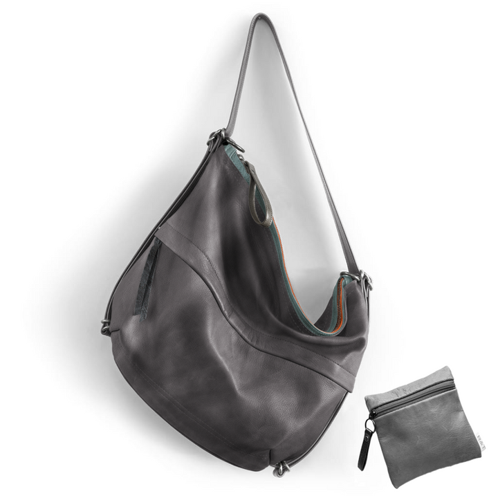 Custom City Safari - Customer's Product with price 528.00