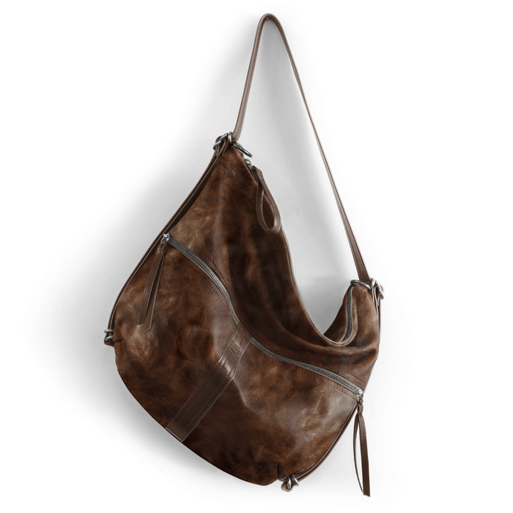 Custom City Safari - Customer's Product with price 548.00