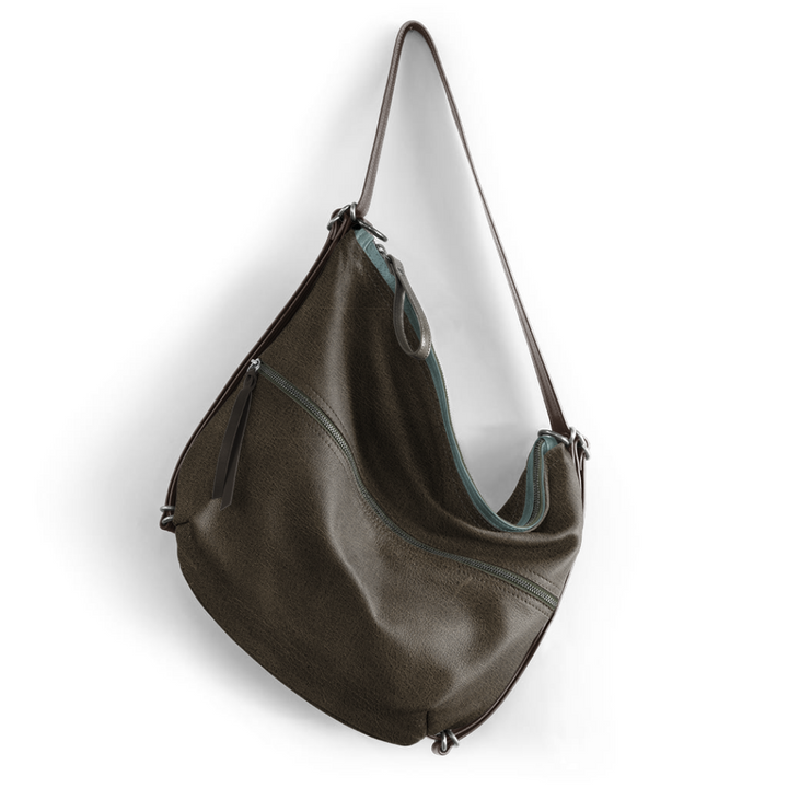 Custom City Safari - Customer's Product with price 548.00