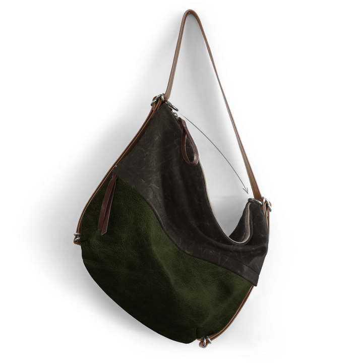 Custom City Safari - Customer's Product with price 448.00