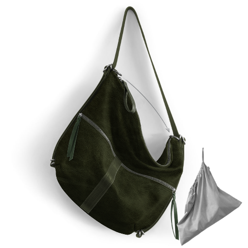 Custom City Safari - Customer's Product with price 548.00